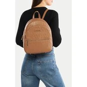 Kuprinės Nine West LX10046 Ruda