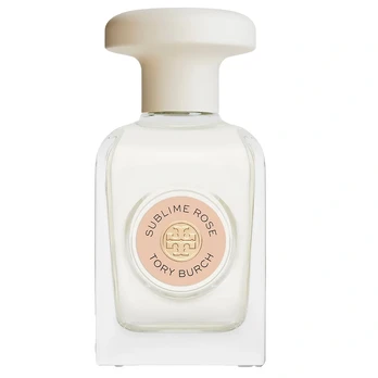 Moteriški kvepalai TORY BURCH Sublime Rose EDP spray 90ml