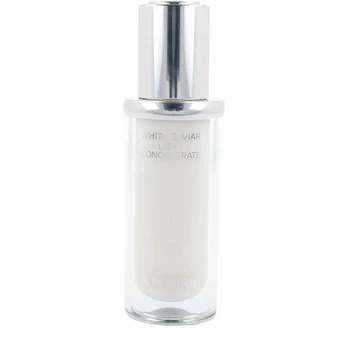 La Prairie Baltas CAVIAR CONCENTRATE illuminating serum 20 ml