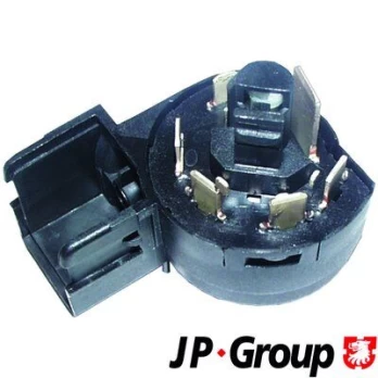 Uždegimo jungiklis JP GROUP 1290400700