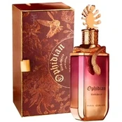 Paris Corner Ophidian Black Cherry 100ml Unisex EDP