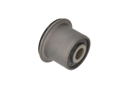 MEYLE 014 610 0015 Front wishbone bush