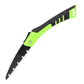 Deli rankinis pjūklas EDL6006