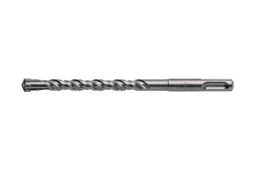 Mūro grąžtas SDS+ 5 x 160 mm