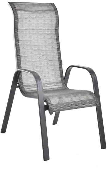 Sodo kėdė HECHT HONEY MAXI CHAIR, reguliuojama
