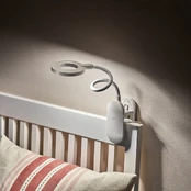 Lemputė Philips Forys kaina