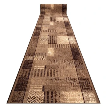 Kiliminis takas Essenza 80x510 cm