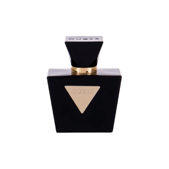 GUESS Seductive Noir EDT tualetinis vanduo moterims, 50 ml