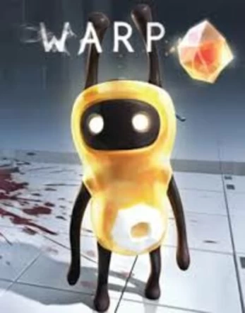 Warp Origin