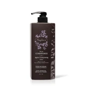 Saphira, Divine, Hair Conditioner, Moisturizing, 1000 ml kaina