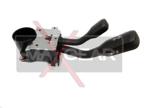 Vairo kolonėlės jungiklis MAXGEAR 50-0043