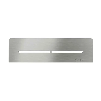 Lentyna Schlüter®-SHELF-N_PURE