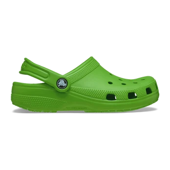 Crocs Classic Clog - Dydis 28 (206991-30T Šlepetės)