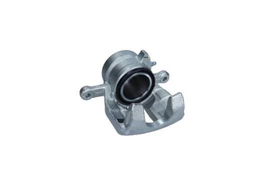 Stabdžių apkaba MAXGEAR 82-1041
