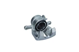 Stabdžių apkaba MAXGEAR 82-1041