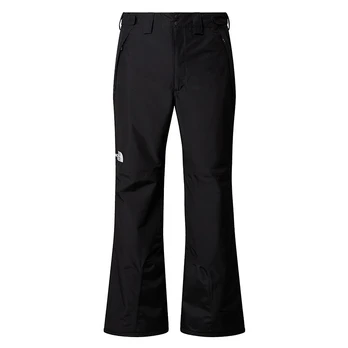 The North Face Descendit - Dydis S (R) (0A87ZYKX71 Kelnės)