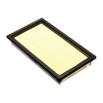 Oro filtras Castrol Filters CA0052