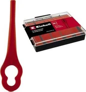 Einhell keitimo peilių dėžė PXC trimeris - 3405736 kaina