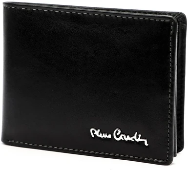 Pierre Cardin“ piniginė