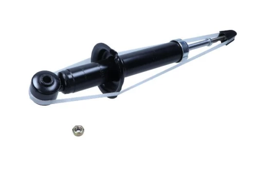 Amortizatorius MAXGEAR 11-1065