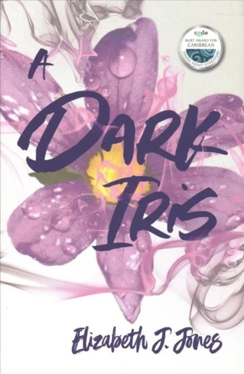 Dark Iris