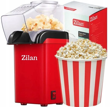 Zilan Zln8044