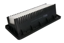 Oro filtras MAHLE LX2963 kaina