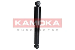 Amortizatorius KAMOKA 2000006