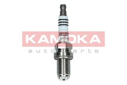 KAMOKA 7100505 Uždegimo žvakė