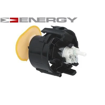 Degalų tiekimo blokas ENERGY G30048