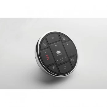 Gartraukio priedas ESISTYLE REMOTE CONTROL FOR LINEAR