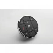 Gartraukio priedas ESISTYLE REMOTE CONTROL FOR LINEAR kaina