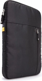 Case Logic ETS110 įmautė, 10"