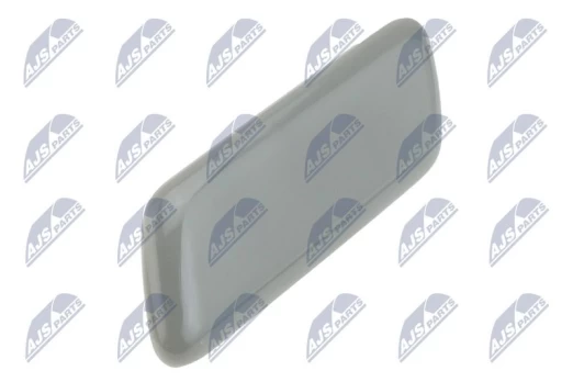 Dangtis, buferis NTY EDS-TY-060