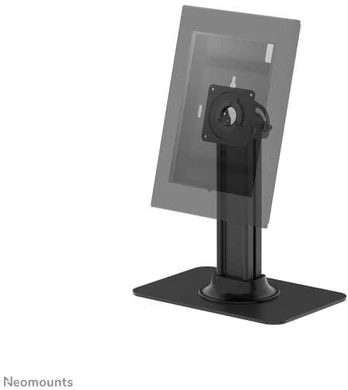 Neomounts Podstawka do tabletu ds15-631bl1