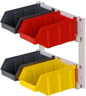 Juosta su dėžutėmis W-4-iii