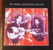 CD Les Paul & Mary Ford - Greatest Hits