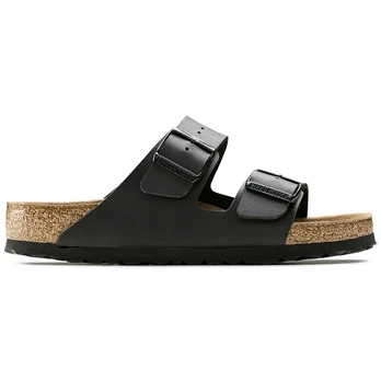 Birkenstock Arizona BF SFB - Dydis 37 (551253 Šlepetės)