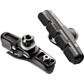 SRAM Red stabdžių kaladėlės