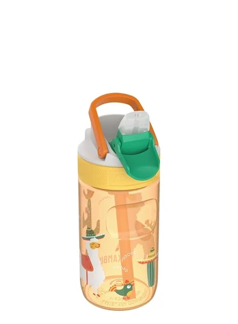 Kambukka Lagoon Mexican Parade 400ml