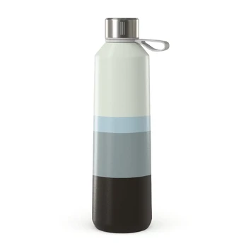 Cloudbreak - Water Bottle, 800 ml