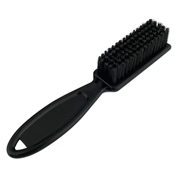 FADE Brush šepetys kirpimui, 1 vnt.