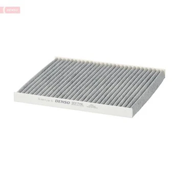 Filtras, salono oras DENSO DCF714K