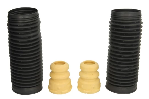 FEBI FE106129 Shock absorber bump stop kit