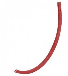 Adata Welger 3160-1116220312