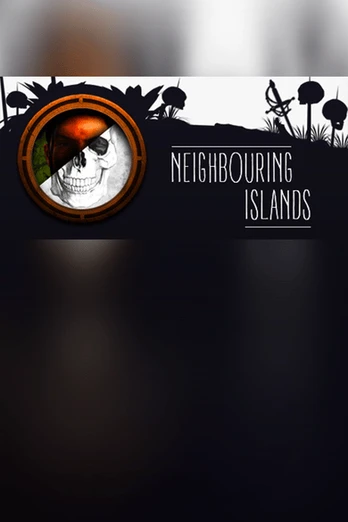 Neighboring Islands PC