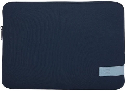 Kompiuterio krepšys Case Logic 3959 13.3 REFPC-113 Dark Blue