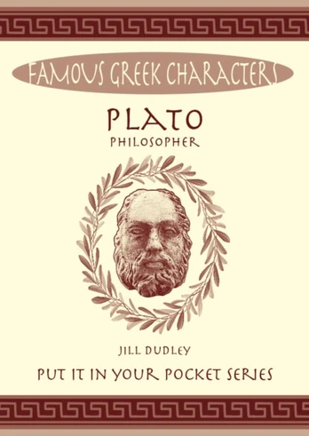 Plato