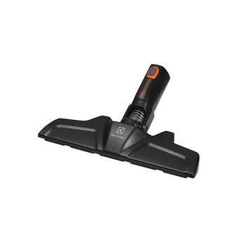 Electrolux - ZE112 FlexPro Nozzle 36mm Oval Connection