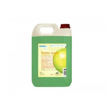 Skystas muilas Ewol SD, 5 l